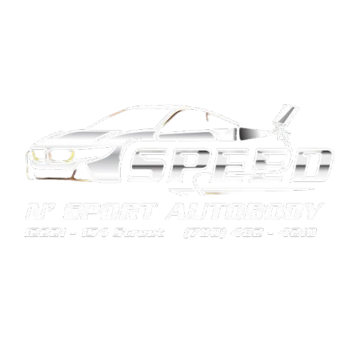 Speed N' Sport Autobody